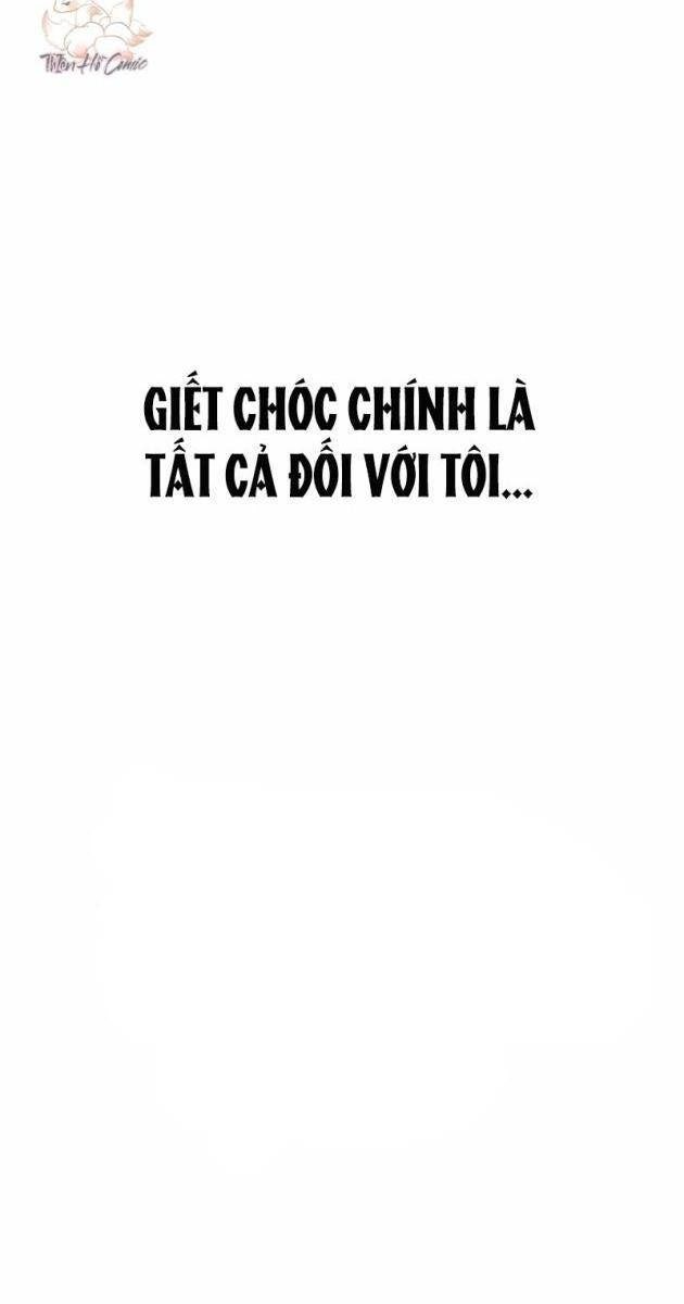 Ninja Tái Sinh: Hành Trình Của Fuuma Kotarou Để Lấy Lại Nhân Tính - Page 4