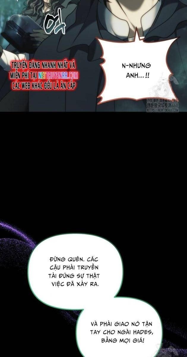 Vua Thăng Cấp - Page 79