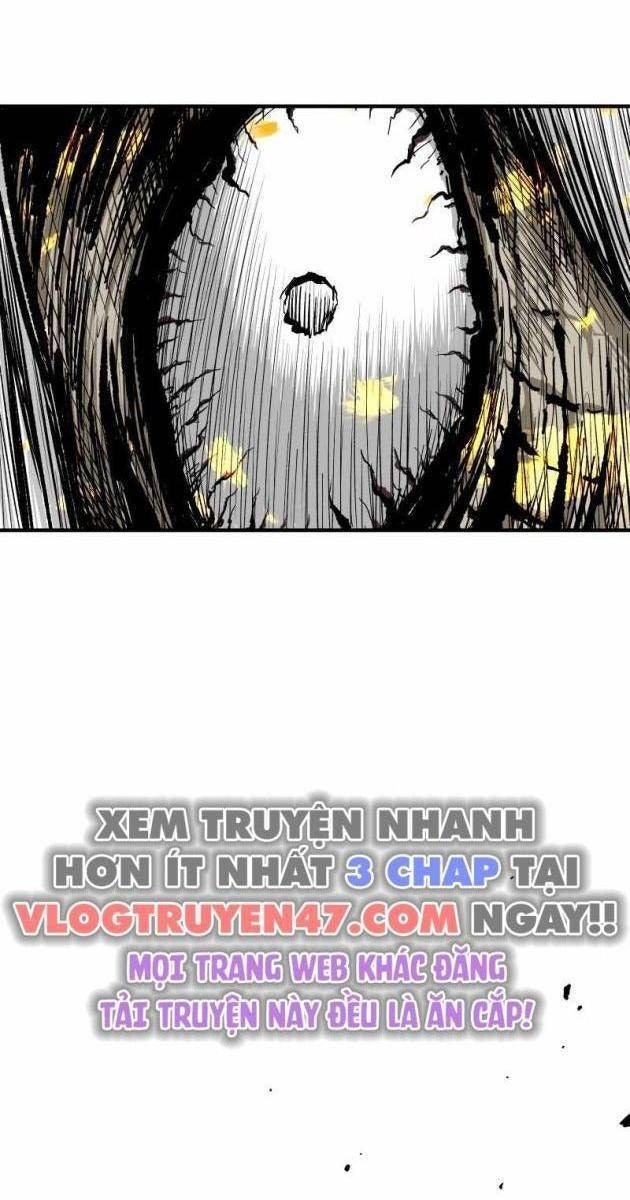 Ninja Tái Sinh: Hành Trình Của Fuuma Kotarou Để Lấy Lại Nhân Tính - Page 144