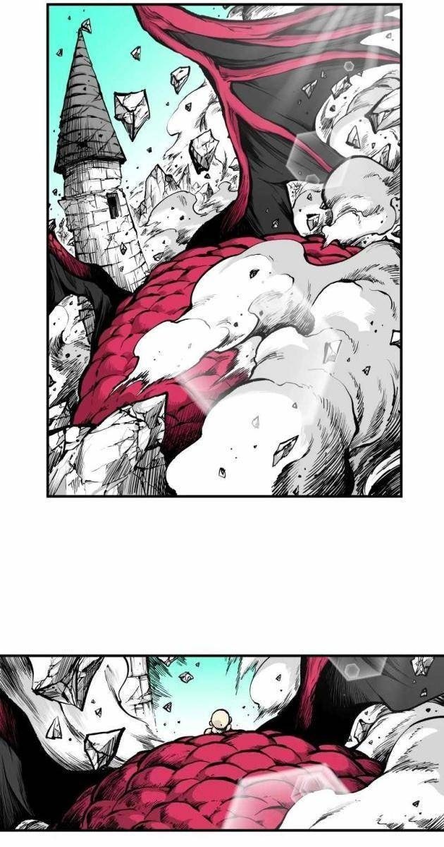 Ninja Tái Sinh: Hành Trình Của Fuuma Kotarou Để Lấy Lại Nhân Tính - Page 181