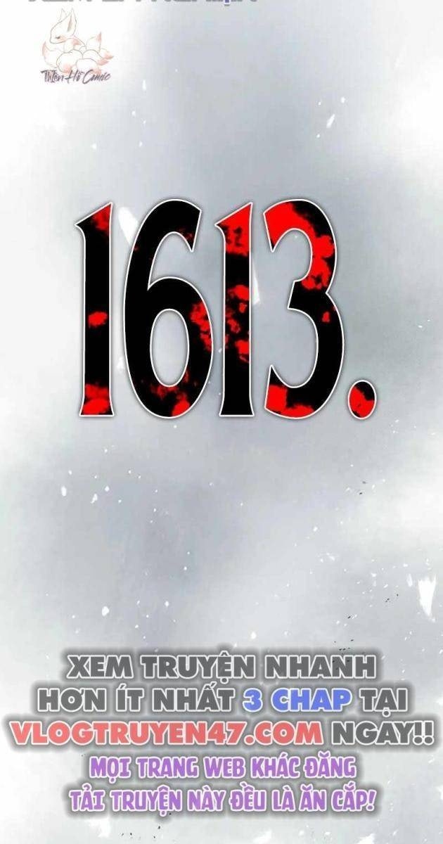 Ninja Tái Sinh: Hành Trình Của Fuuma Kotarou Để Lấy Lại Nhân Tính - Page 107