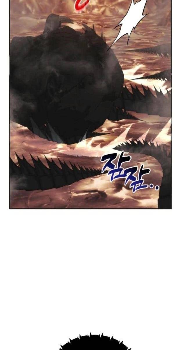 Vua Thăng Cấp - Page 94