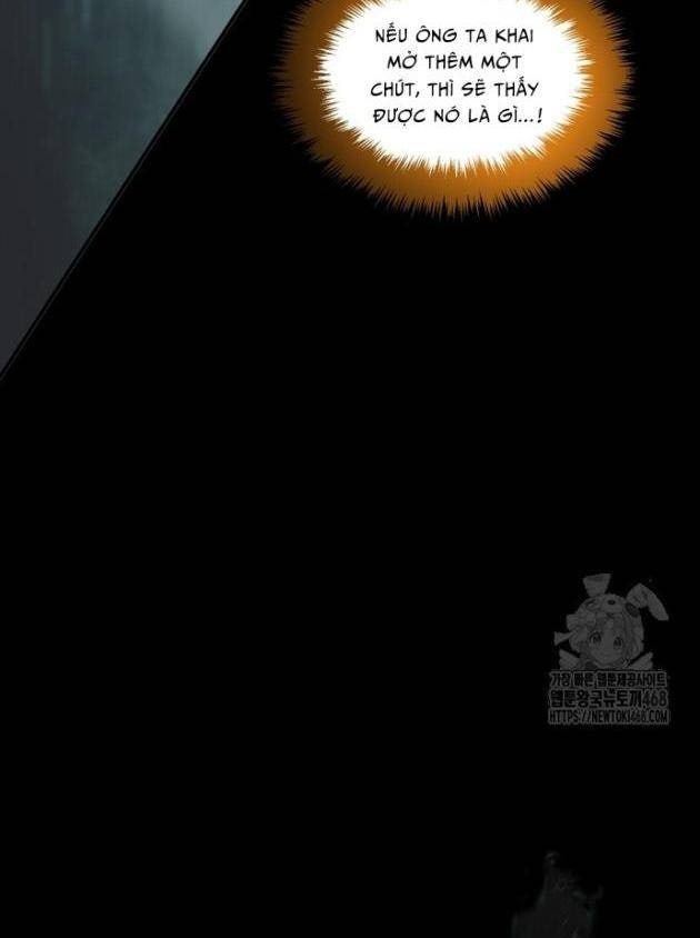 Vua Thăng Cấp - Page 98