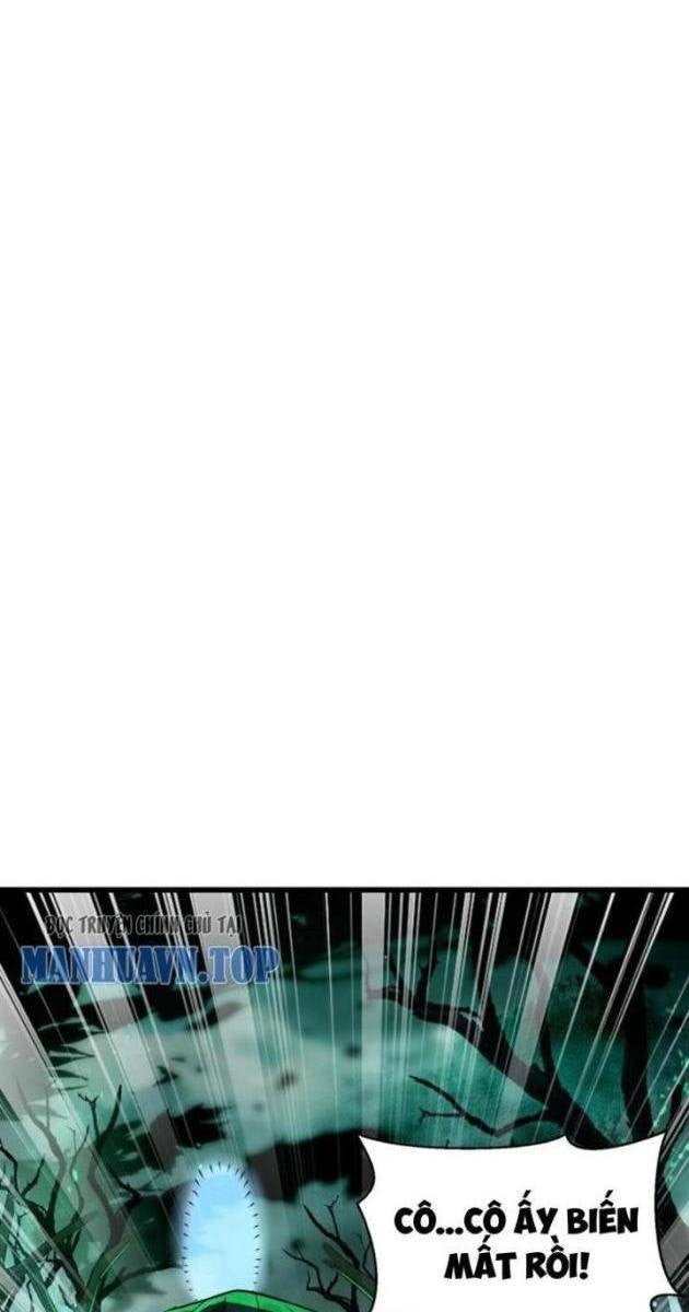 Tôi Livestream Cầu Hôn Nữ Quỷ Vậy Mà Thành Công!? - Page 88