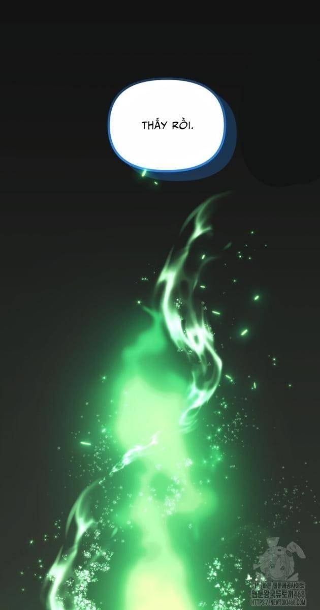 Vua Thăng Cấp - Page 50