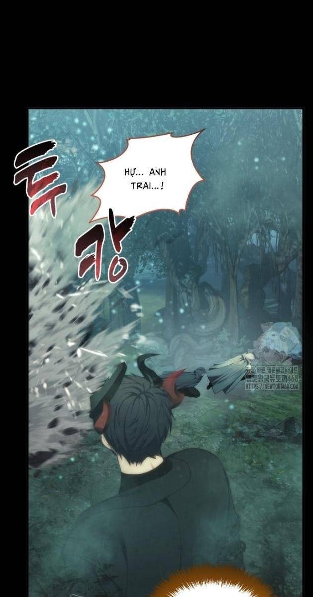 Vua Thăng Cấp - Page 86