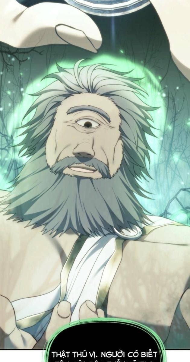 Vua Thăng Cấp - Page 31