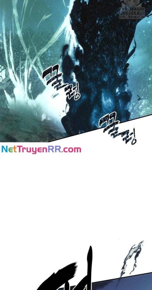 Vua Thăng Cấp - Page 15