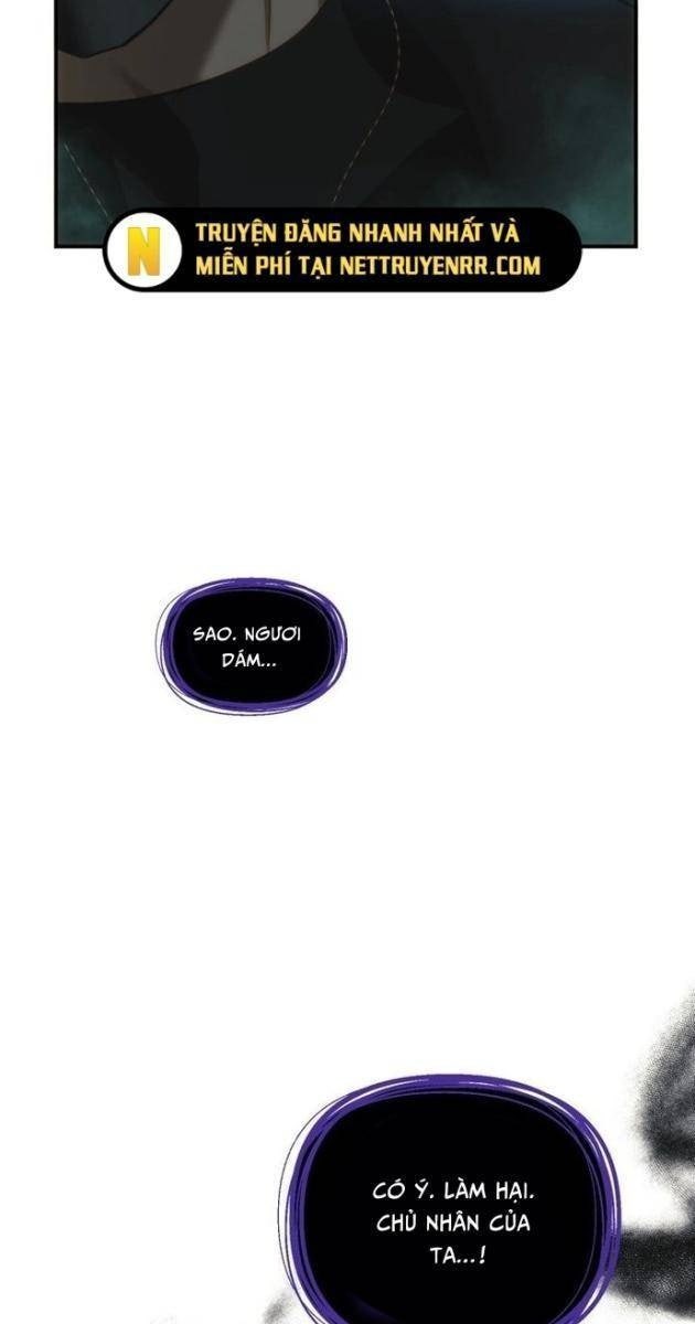 Vua Thăng Cấp - Page 91