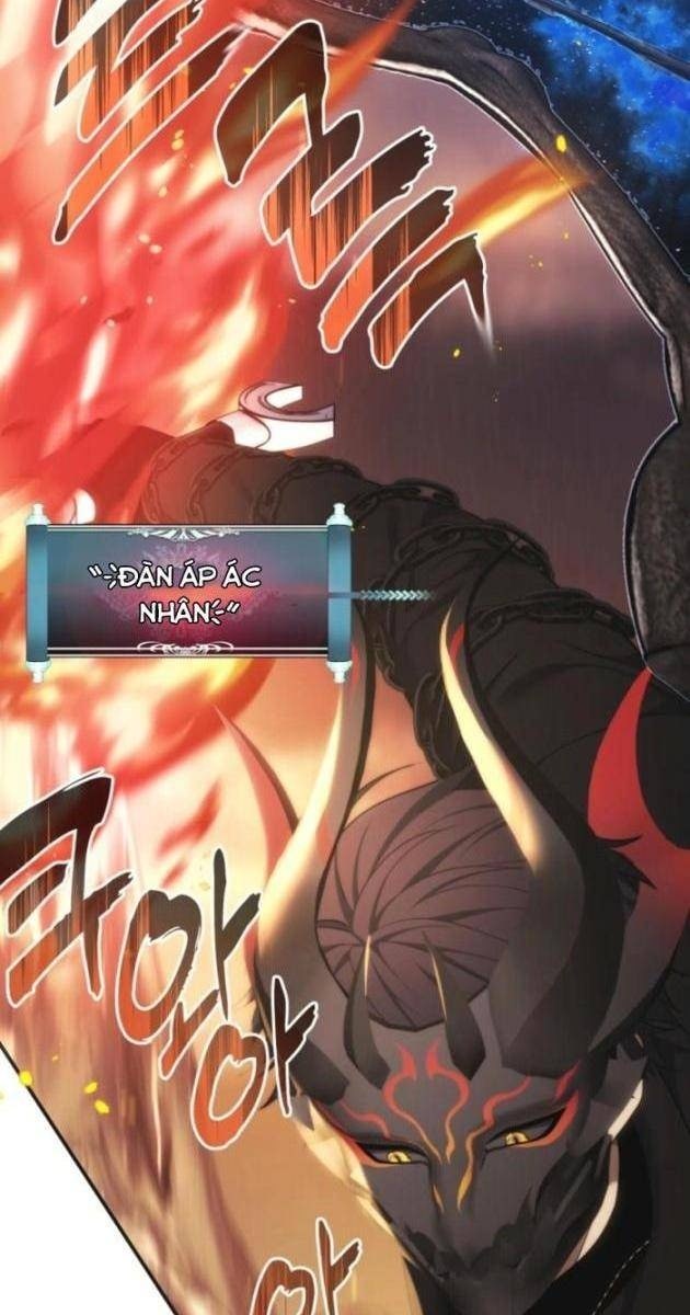 Vua Thăng Cấp - Page 87