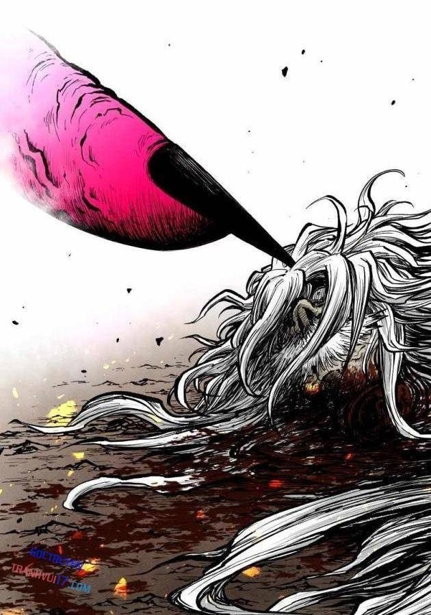 Ninja Tái Sinh: Hành Trình Của Fuuma Kotarou Để Lấy Lại Nhân Tính - Page 145