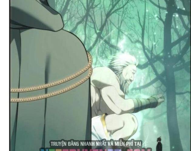 Vua Thăng Cấp - Page 17