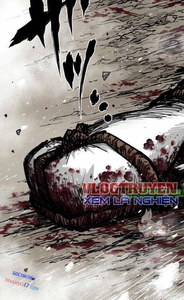 Ninja Tái Sinh: Hành Trình Của Fuuma Kotarou Để Lấy Lại Nhân Tính - Page 30