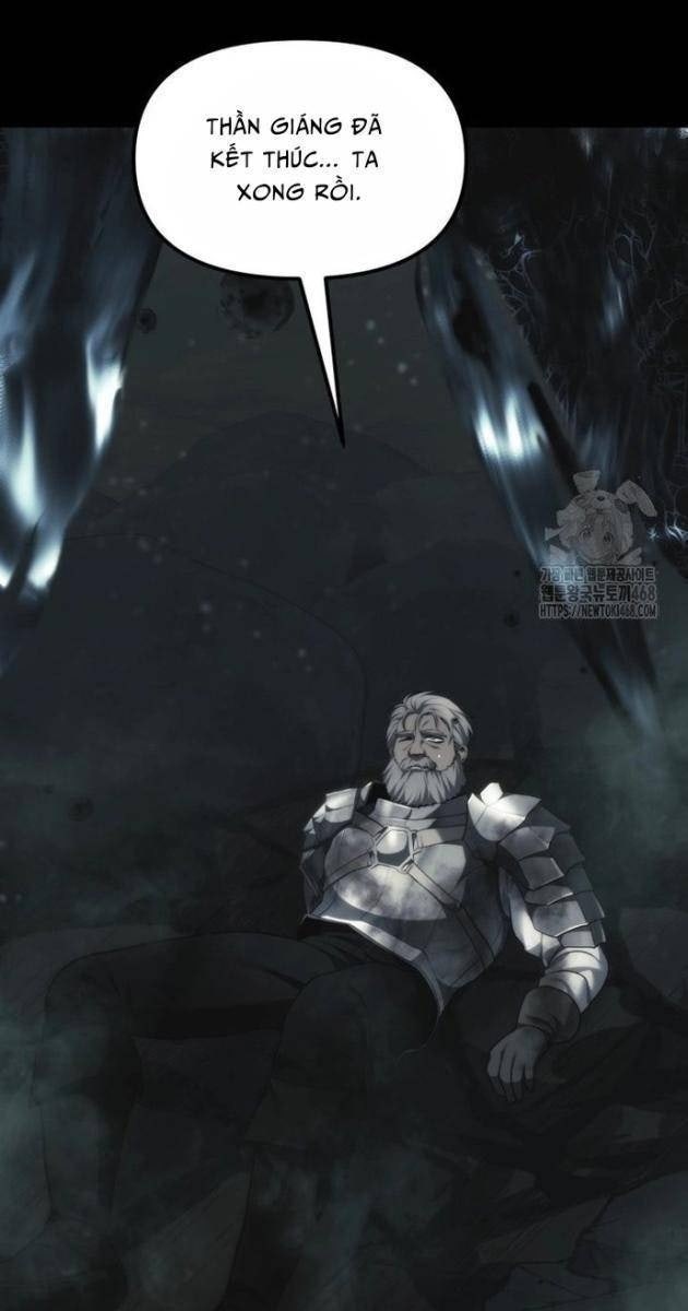 Vua Thăng Cấp - Page 129