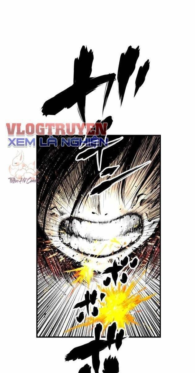 Ninja Tái Sinh: Hành Trình Của Fuuma Kotarou Để Lấy Lại Nhân Tính - Page 81