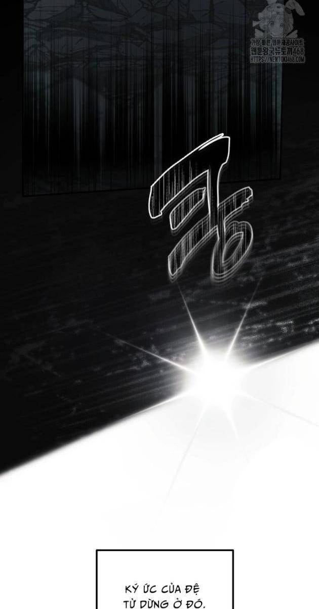 Vua Thăng Cấp - Page 135