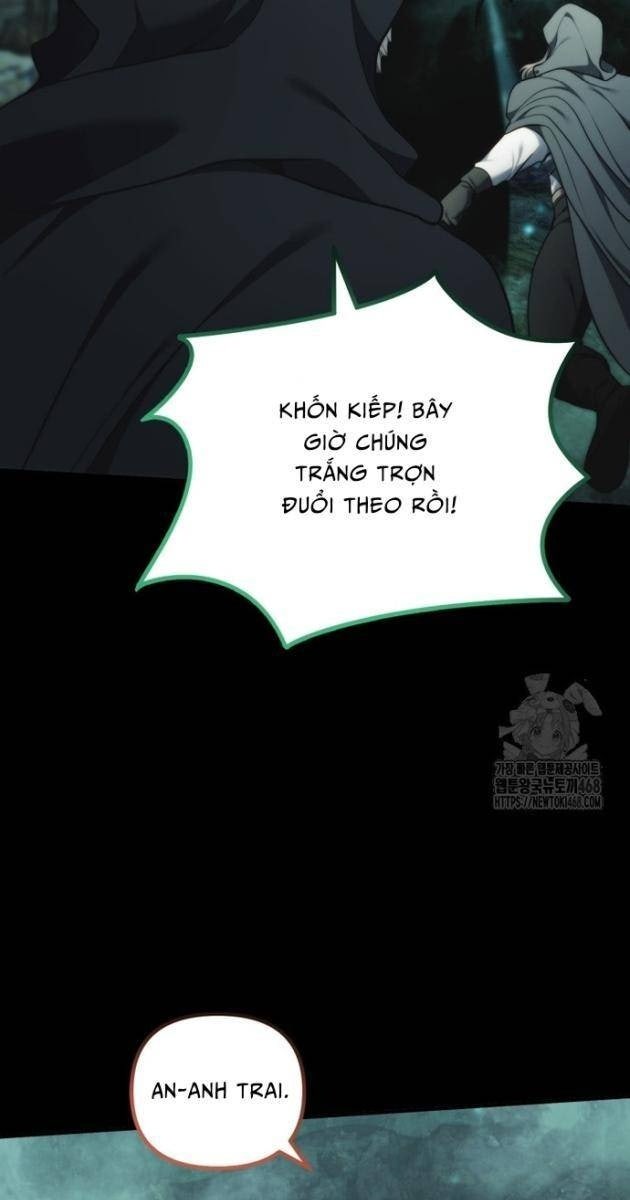 Vua Thăng Cấp - Page 72