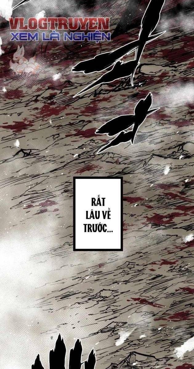 Ninja Tái Sinh: Hành Trình Của Fuuma Kotarou Để Lấy Lại Nhân Tính - Page 29