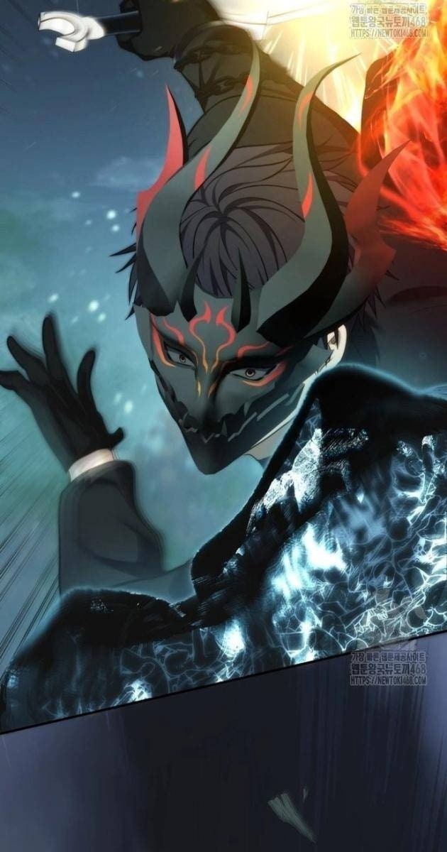 Vua Thăng Cấp - Page 51