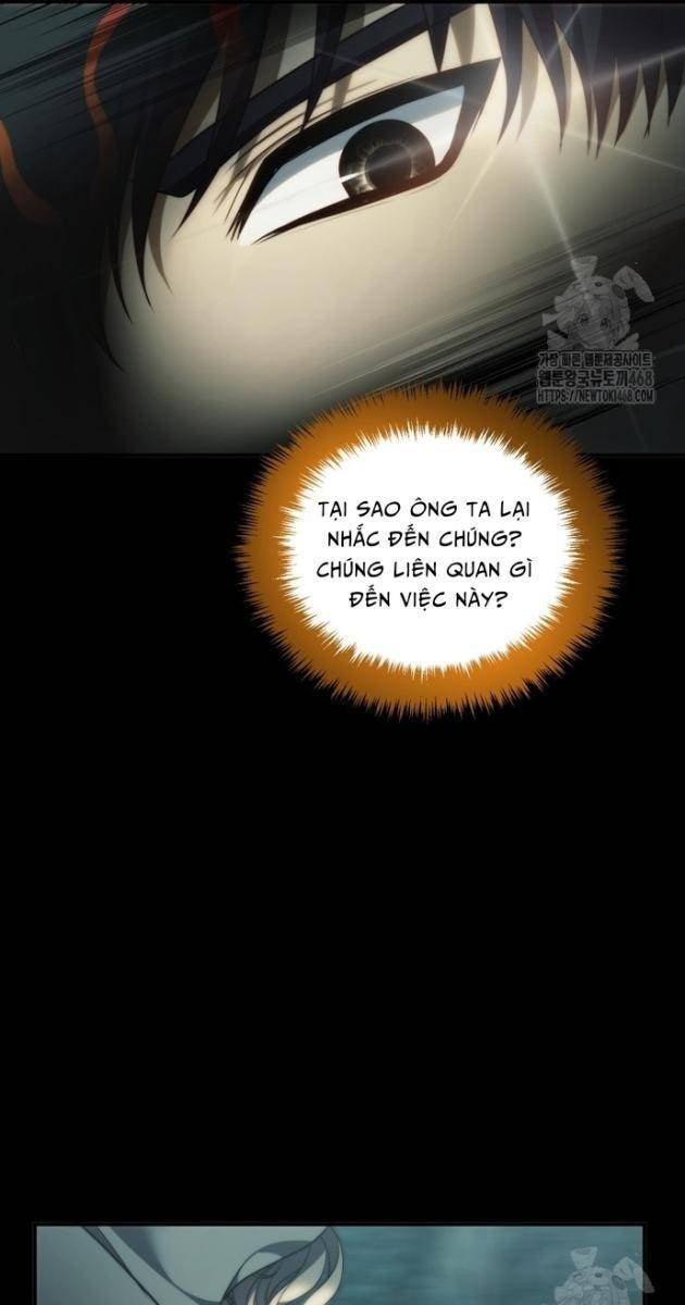 Vua Thăng Cấp - Page 89