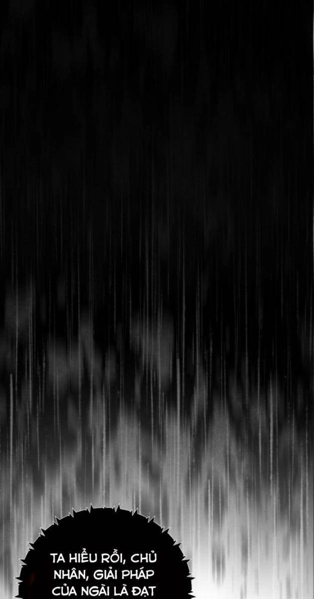 Vua Thăng Cấp - Page 115