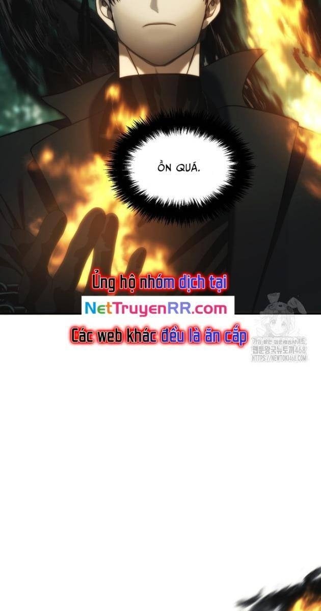 Vua Thăng Cấp - Page 31