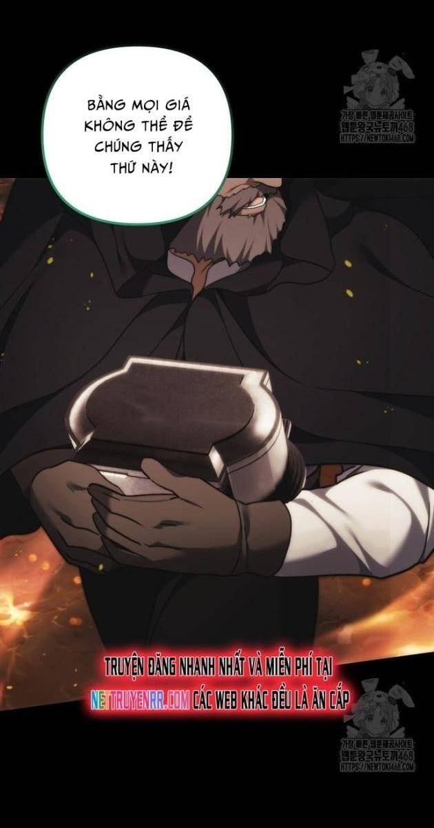 Vua Thăng Cấp - Page 59