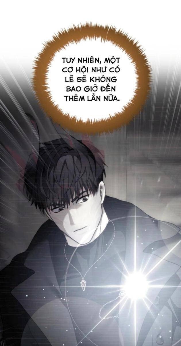 Vua Thăng Cấp - Page 121