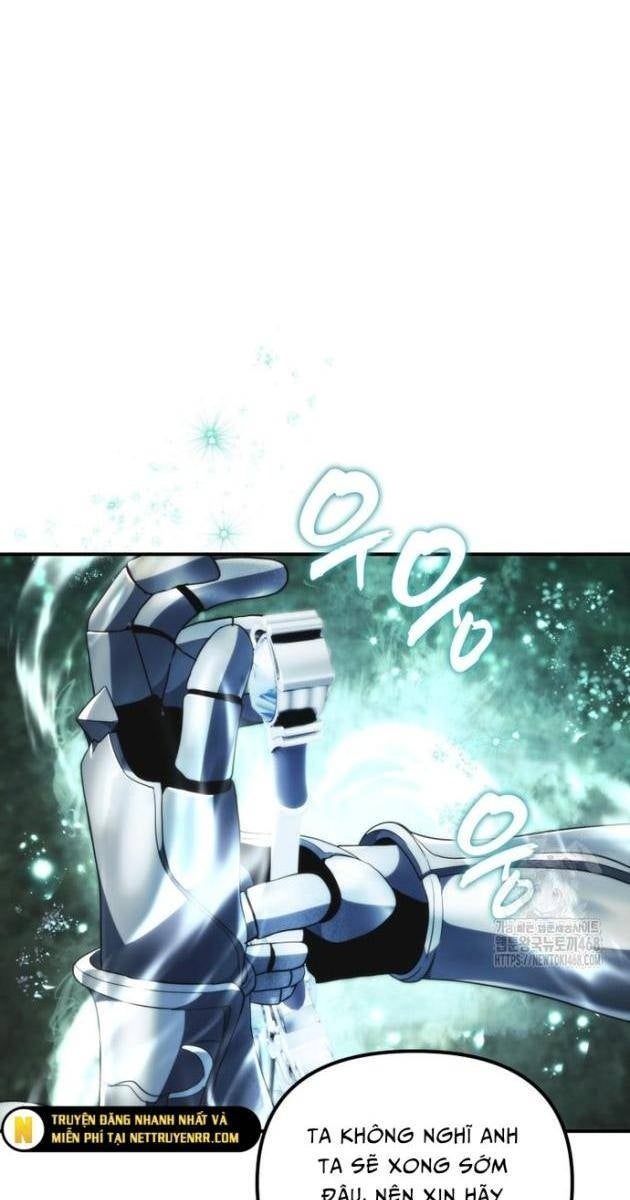 Vua Thăng Cấp - Page 22