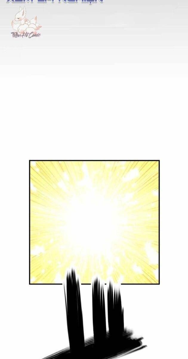 Ninja Tái Sinh: Hành Trình Của Fuuma Kotarou Để Lấy Lại Nhân Tính - Page 164