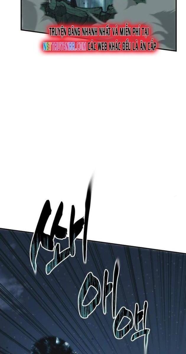 Vua Thăng Cấp - Page 77