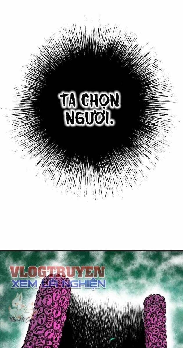 Ninja Tái Sinh: Hành Trình Của Fuuma Kotarou Để Lấy Lại Nhân Tính - Page 149