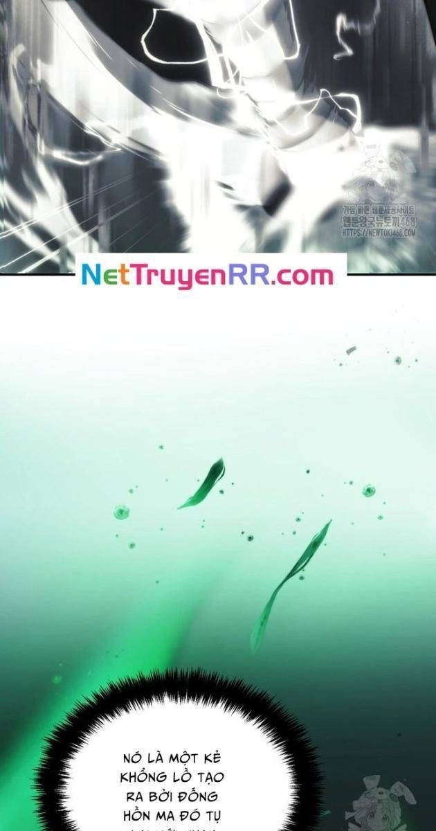 Vua Thăng Cấp - Page 30