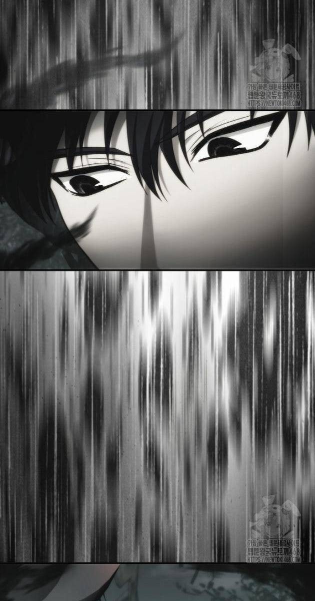 Vua Thăng Cấp - Page 45