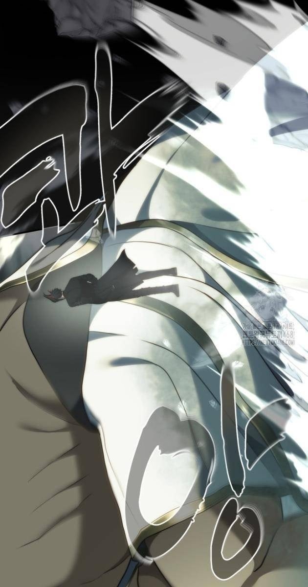 Vua Thăng Cấp - Page 94