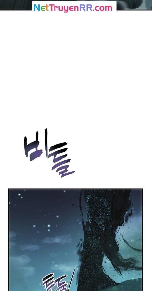 Vua Thăng Cấp - Page 101