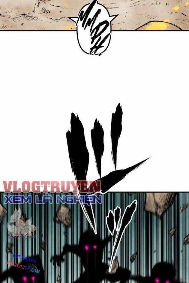 Ninja Tái Sinh: Hành Trình Của Fuuma Kotarou Để Lấy Lại Nhân Tính - Page 90