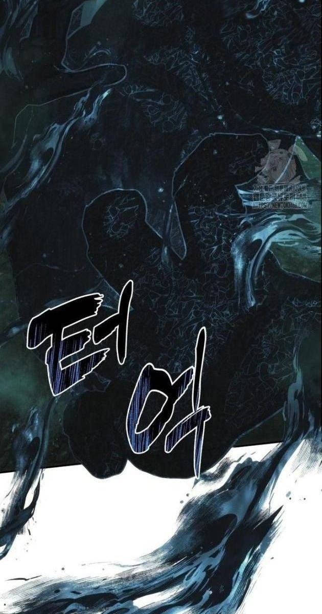 Vua Thăng Cấp - Page 105