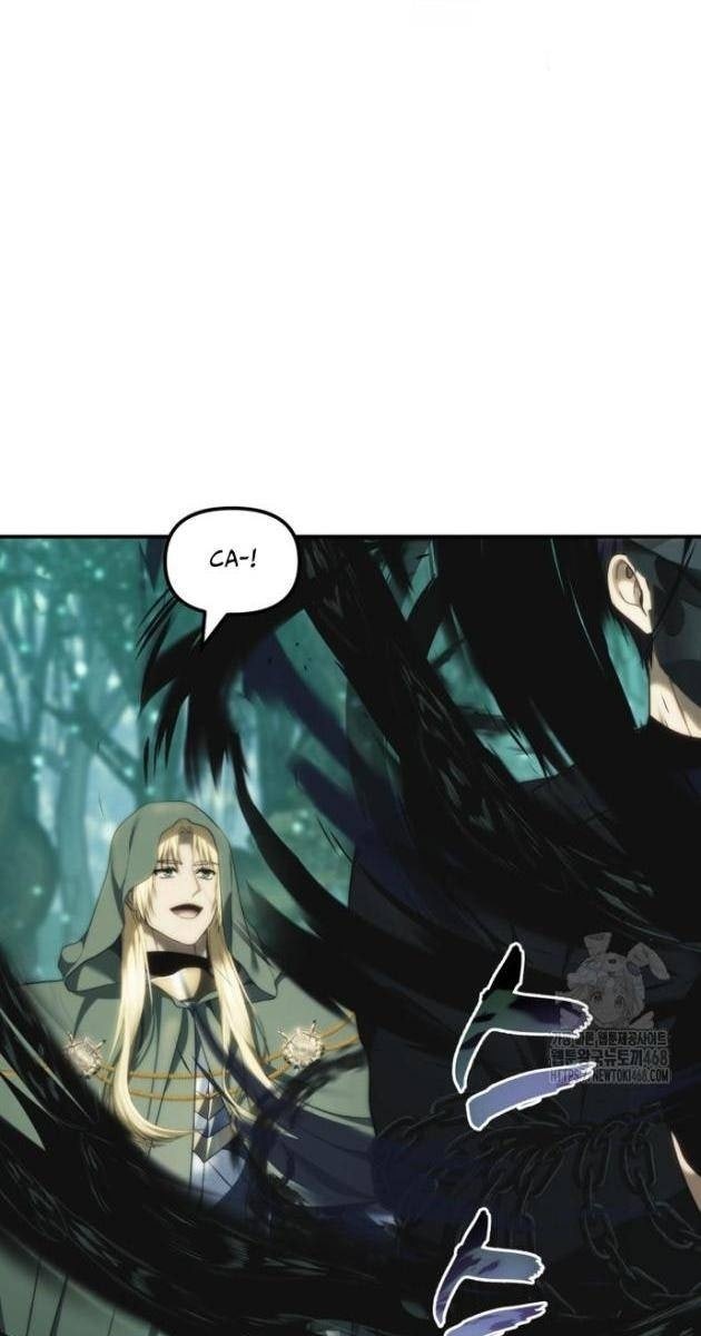 Vua Thăng Cấp - Page 10