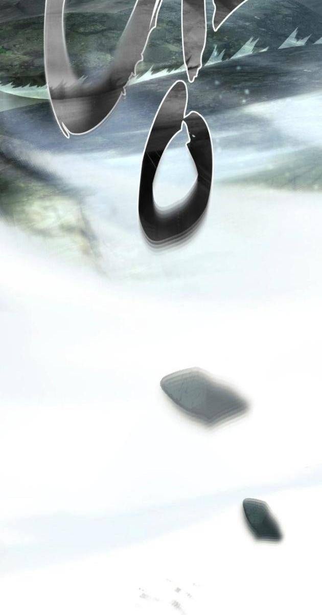 Vua Thăng Cấp - Page 55