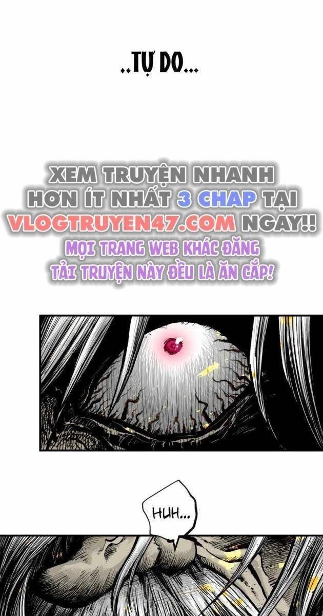 Ninja Tái Sinh: Hành Trình Của Fuuma Kotarou Để Lấy Lại Nhân Tính - Page 132
