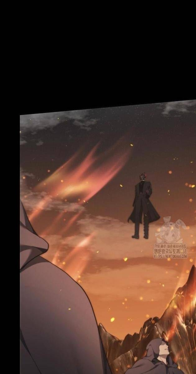 Vua Thăng Cấp - Page 60