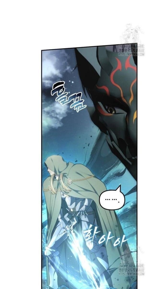 Vua Thăng Cấp - Page 10