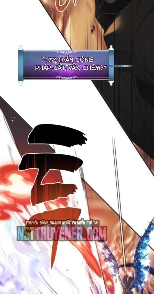 Vua Thăng Cấp - Page 88