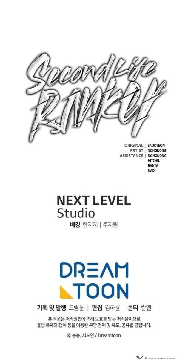 Vua Thăng Cấp - Page 135