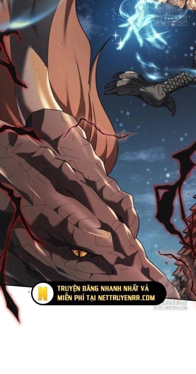 Vua Thăng Cấp - Page 112