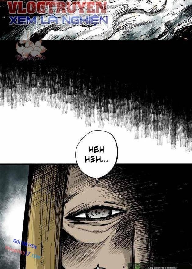 Ninja Tái Sinh: Hành Trình Của Fuuma Kotarou Để Lấy Lại Nhân Tính - Page 65