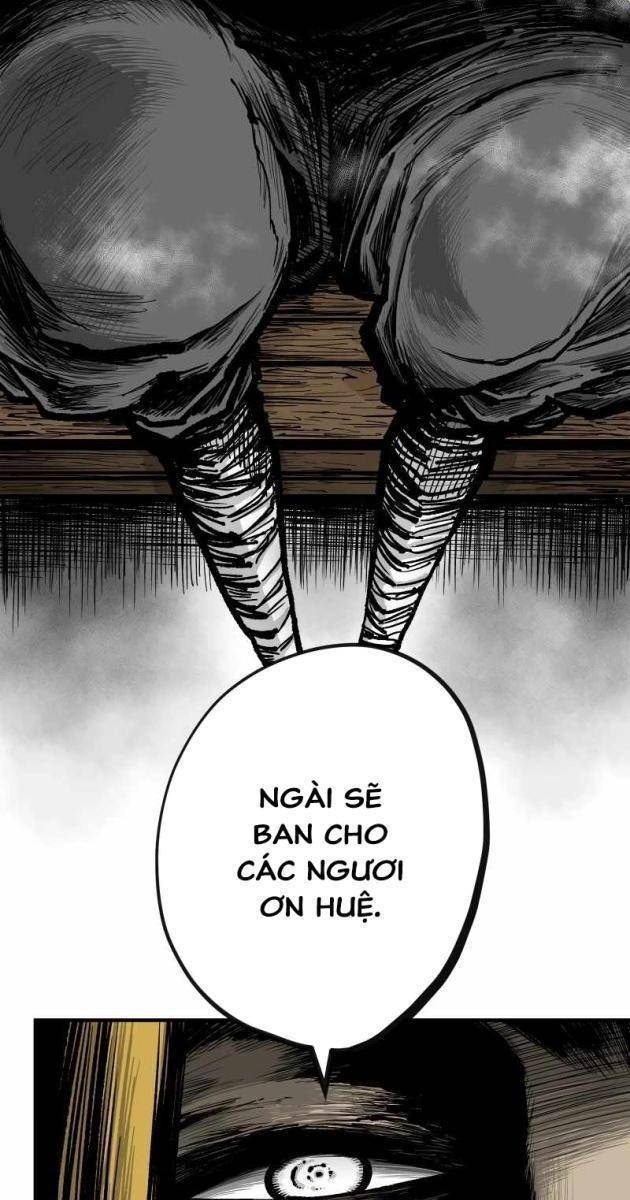 Ninja Tái Sinh: Hành Trình Của Fuuma Kotarou Để Lấy Lại Nhân Tính - Page 52