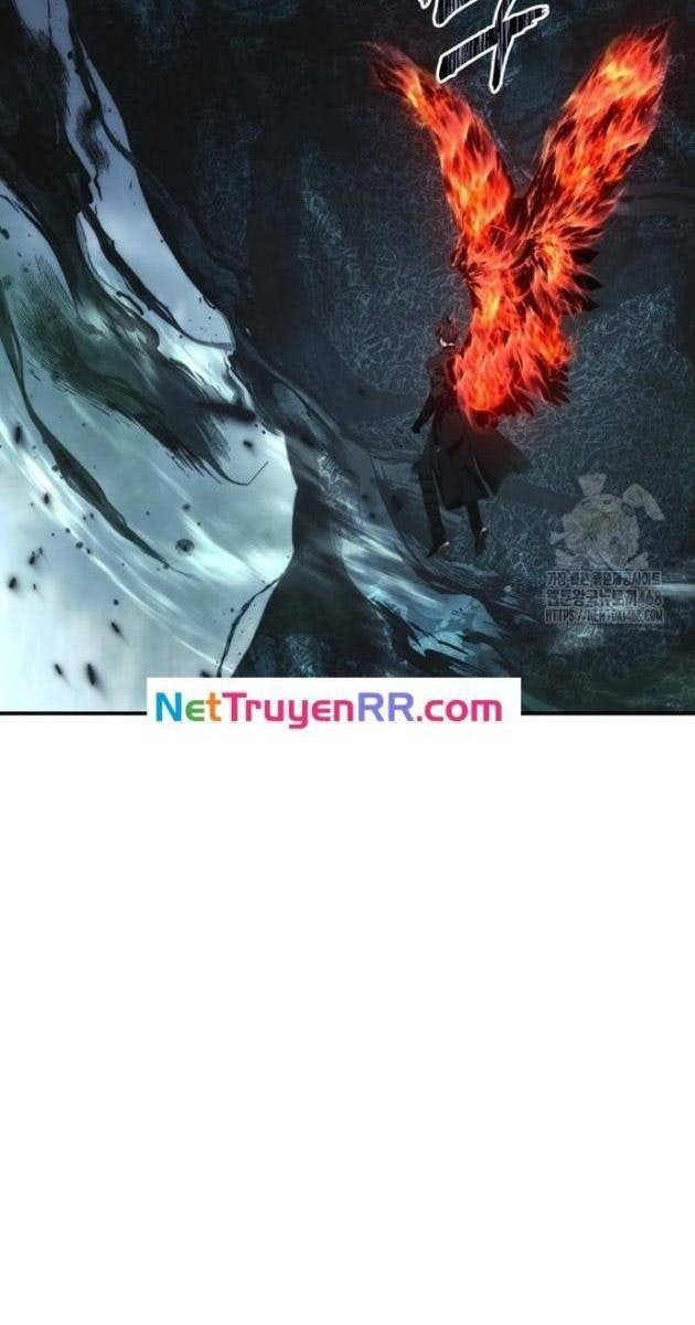 Vua Thăng Cấp - Page 44