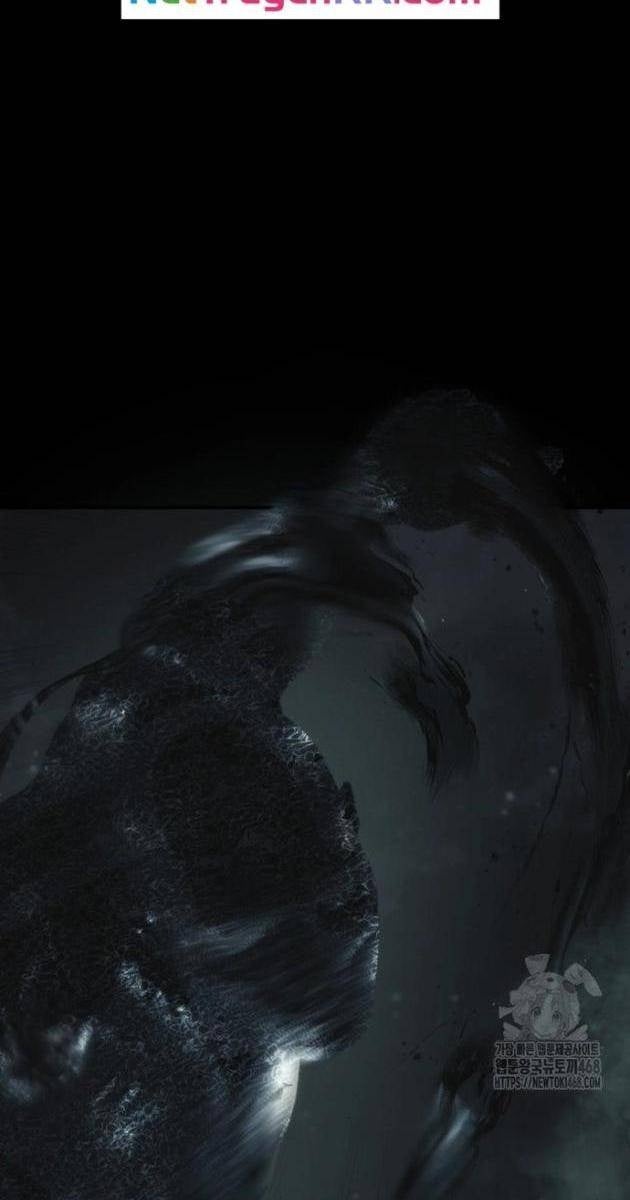 Vua Thăng Cấp - Page 131